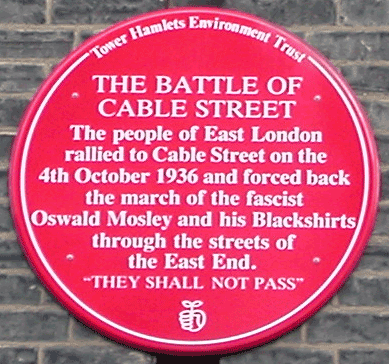 Battle-of-Cable-Street-red-plaque