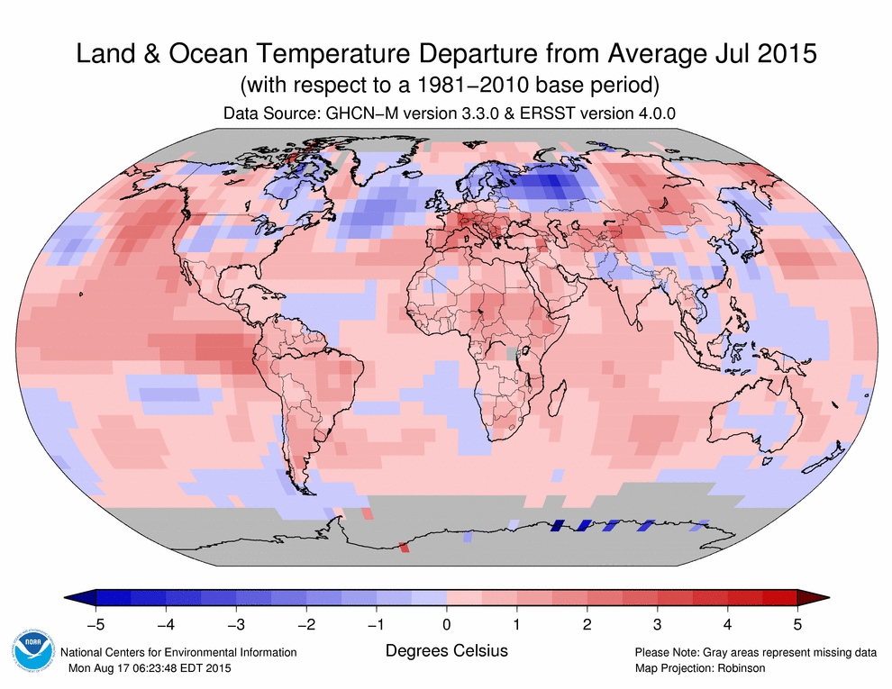 Fig1-Anomalie_T°C_juillet_2015