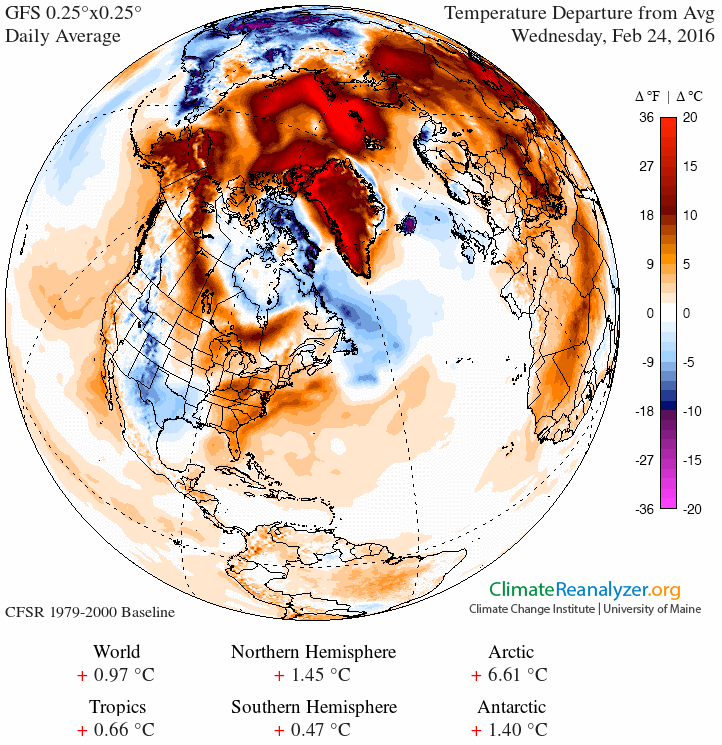 Fig11-Anomalie_TC_Arctique_février_2016