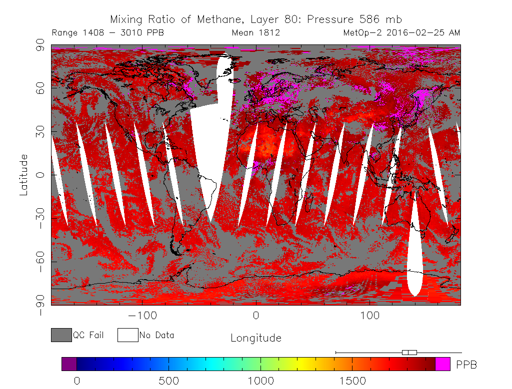 Fig12-Concentration_CH4_février_2016