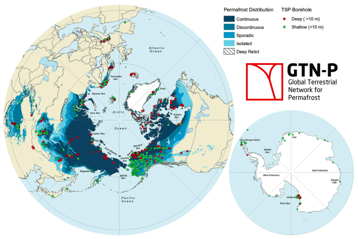 Fig14-Permafrost