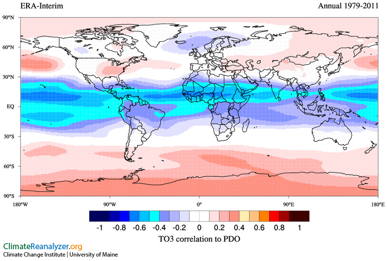 Fig15-TO3_corrélation_PDO_2016