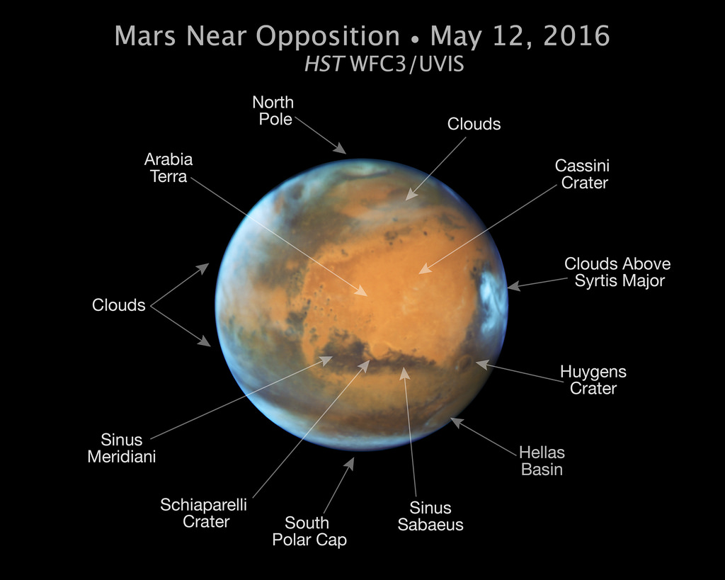 Fig1b-Mars_NASA_2016