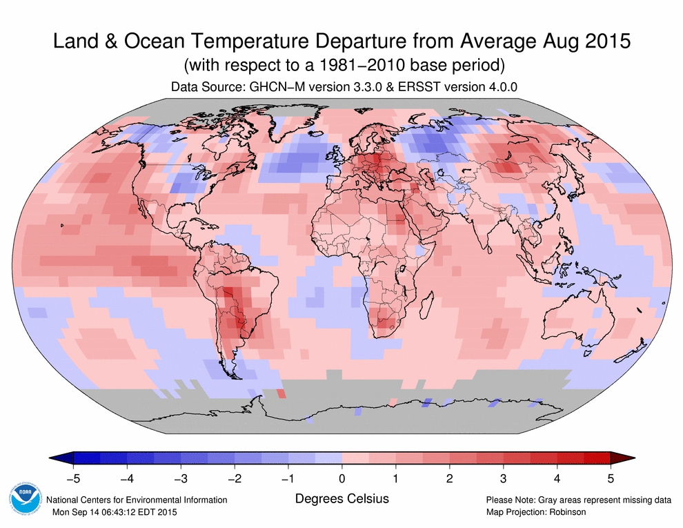 Fig2-Anomalie_T°C_août_2015