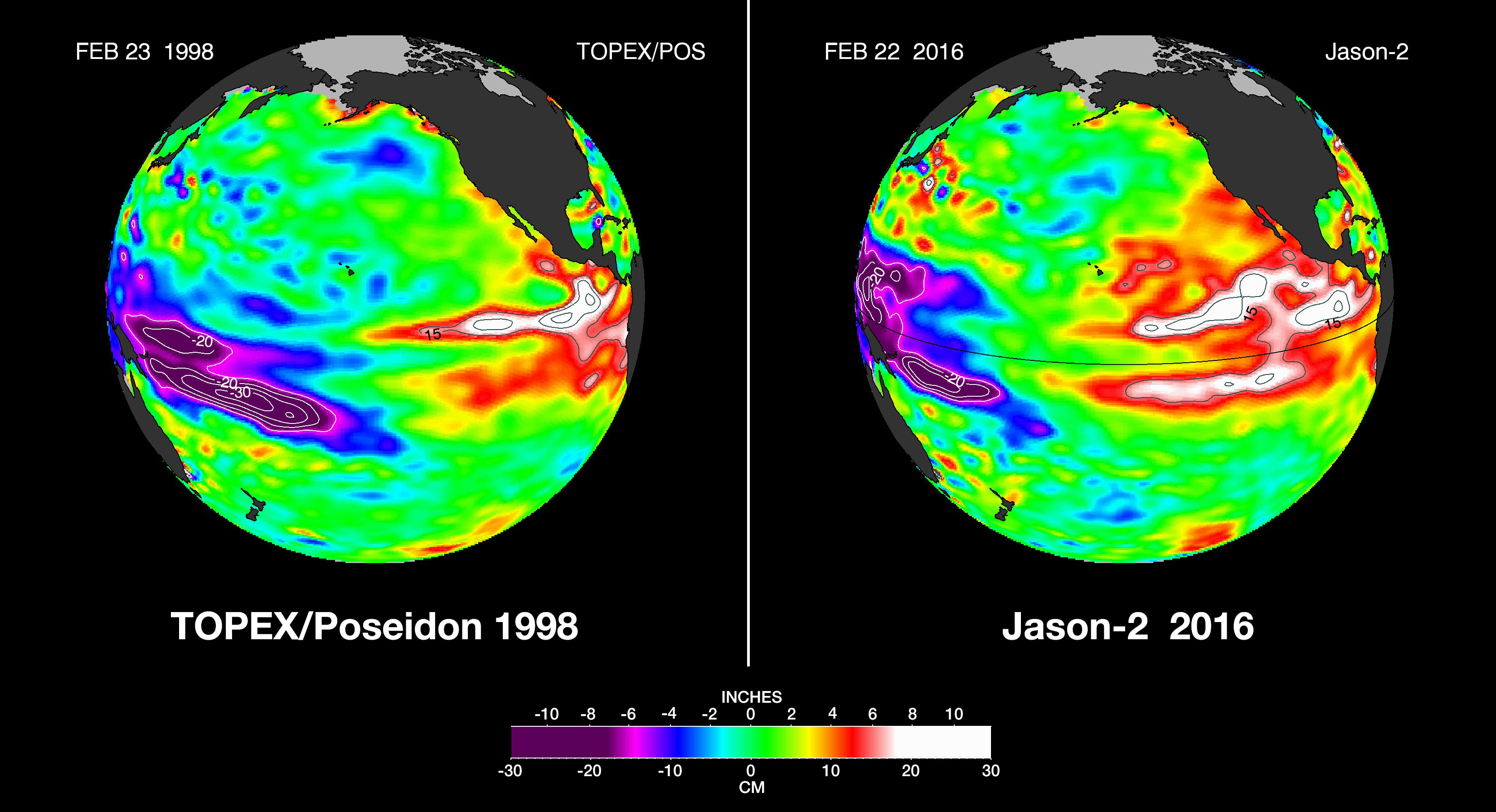 Fig2-El_Nino_début_février_1998_vs_2016