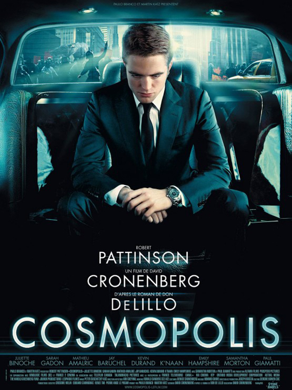 Fig4-Cosmopolis_2012