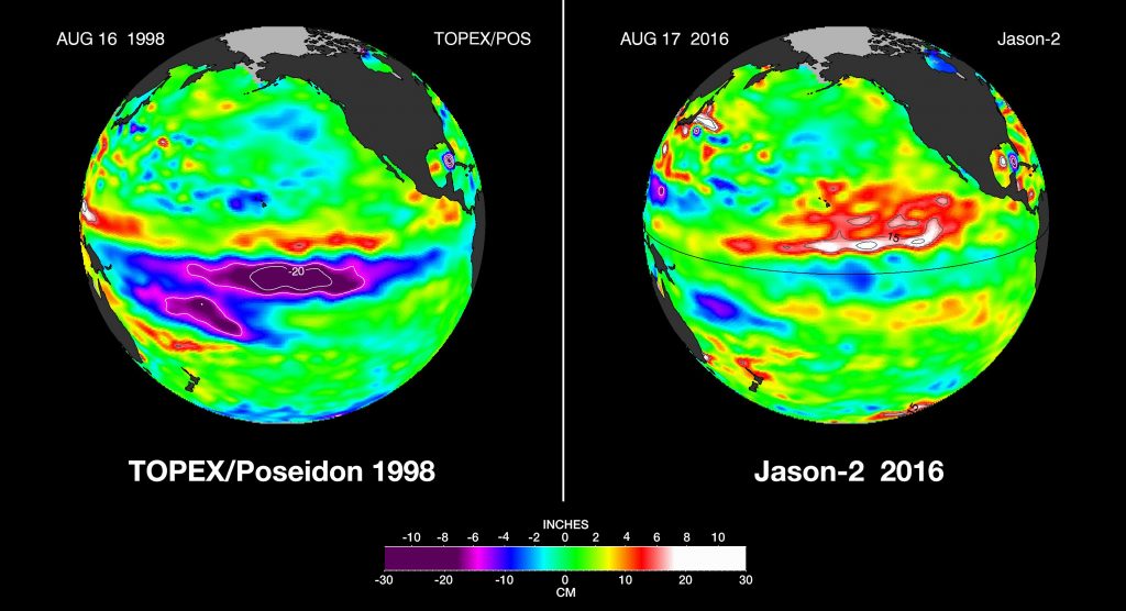 fig5-1998vs2016-20160817