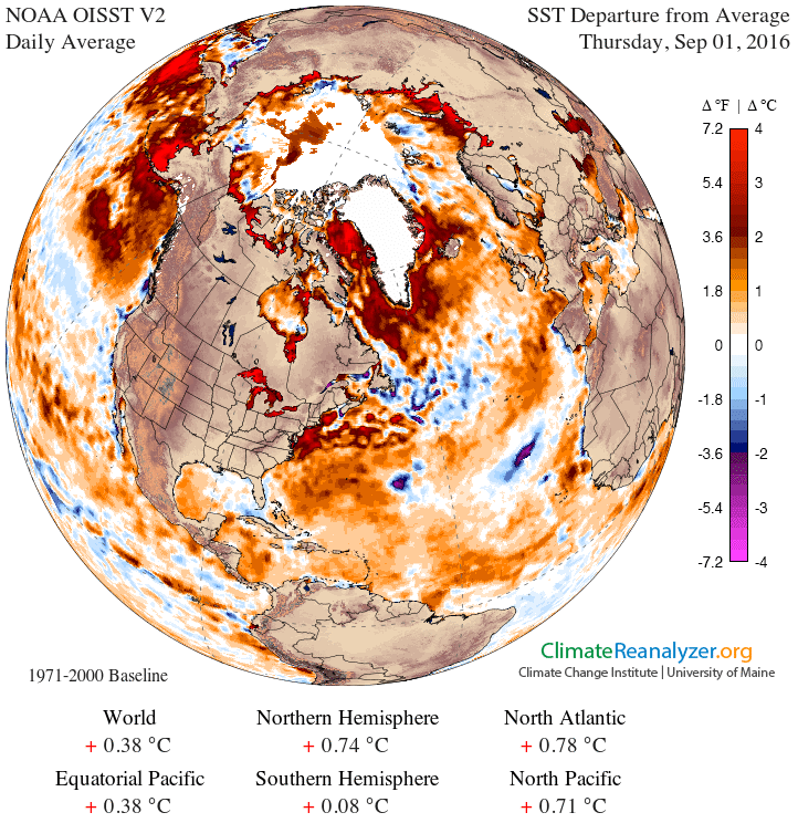 fig6-gfs-025deg_nh-sat1_sst_anom32