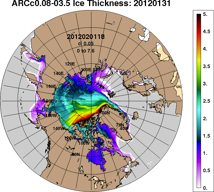 Fig7-Arctic_201202