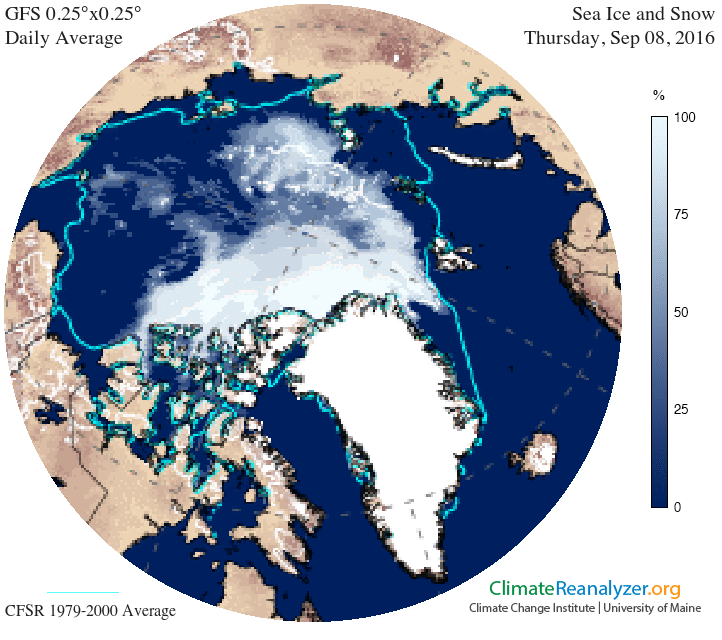 fig7-gfs-025deg_nh-sat1_seaice-snow39