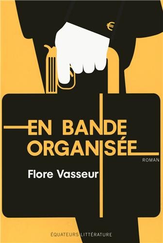 Flore Vasseur