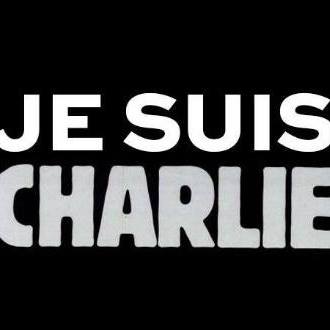 http://www.pauljorion.com/blog/wp-content/uploads/Je-suis-Charlie.jpg