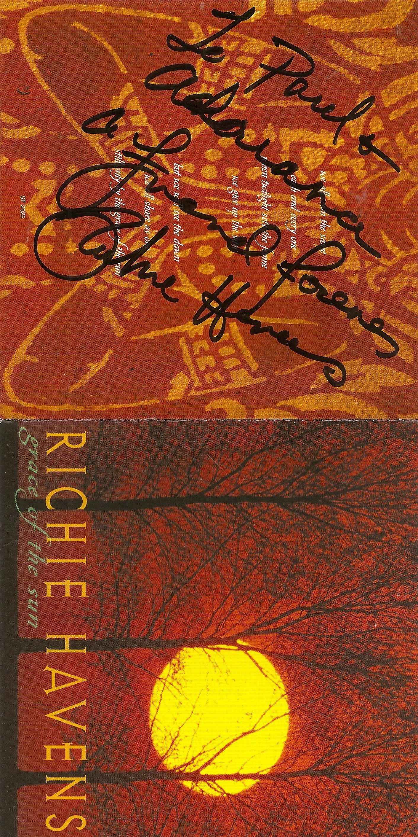 Richie Havens crop 4