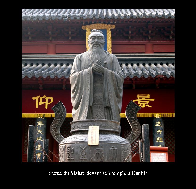 confucius-nankin
