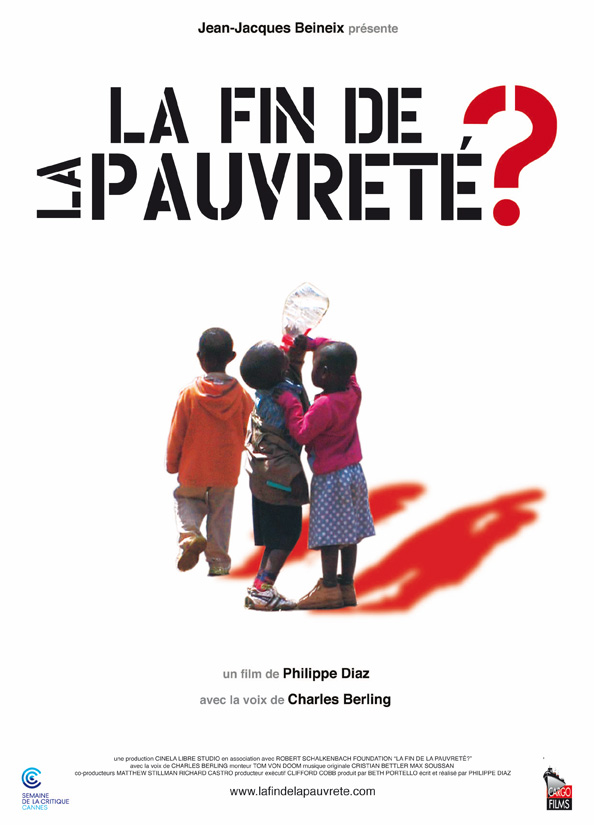 jpg_La-fin-de-la-pauvrete