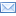 Recommandez par mail Recommandez par mail