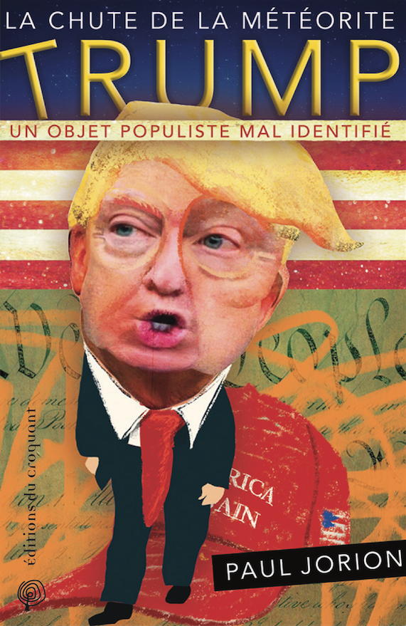 Un objet populiste mal identifié