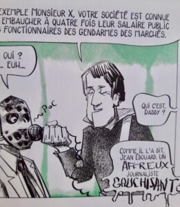 Mai 21 Blog De Paul Jorion Mai 21 Blog De Paul Jorion