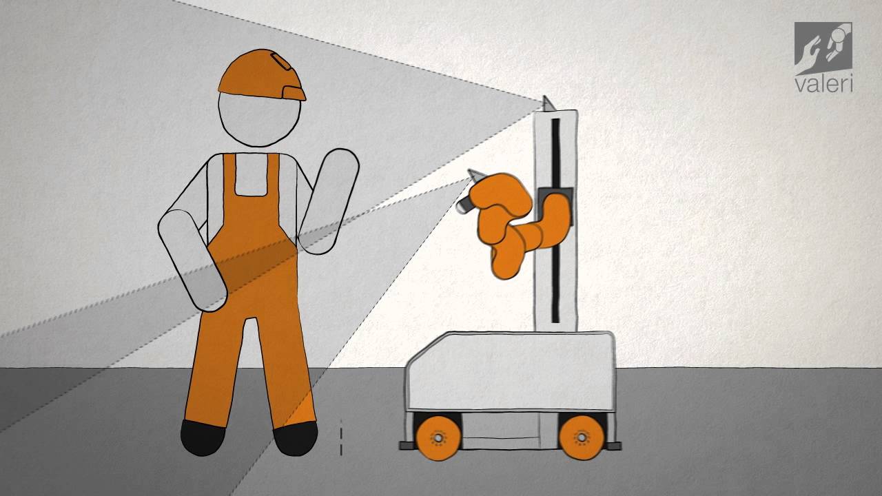 Ces Idéologies Néoréactionnaires Qui Refusent Les Bouleversements Du Monde