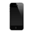 Système d'exploitation Apple iOS Application iPhone IPad dans l’AppStore