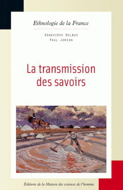 La transmission des savoirs