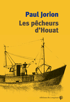 Les pêcheurs d'Houat