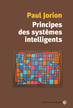 Principe des systèmes intelligents